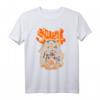 Ghost – Great Pumpkin Halloween T-Shirt für Fans, Kinder & Erwachsene – Offizielles Ghost Merchandise für Halloween