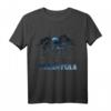 Tarantula Spinne Vogelspinne Spinnennetz Halloween T-Shirt – Gruseliges Tierdesign für Halloween-Partys, Arachnophil & Terrarium-Liebhaber