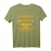 Ich Bin Nicht Nur Der Hammer Werkzeugkasten Handwerker T-Shirt - Lustiges Geschenk für Bauarbeiter, Elektriker, Heimwerker & Väter beim Renovieren