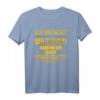 Ich Bin Nicht Nur Der Hammer Werkzeugkasten Handwerker T-Shirt - Lustiges Geschenk für Bauarbeiter, Elektriker, Heimwerker & Väter beim Renovieren