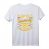 Ich Bin Nicht Nur Der Hammer Werkzeugkasten Handwerker T-Shirt - Lustiges Geschenk für Bauarbeiter, Elektriker, Heimwerker & Väter beim Renovieren