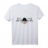Vintage Tischler Design Lustiges Holzbearbeitungs Handwerker T-Shirt – Perfektes Geschenk für Schreiner, Zimmerer & Holzprofis