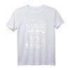 Egal Ob Silikon Oder Bier Hauptsache Dicht - Lustiges Handwerker T-Shirt für Bier- und Oktoberfestliebhaber, perfekt als Geschenk für Männer und Frauen
