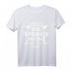 Herren T-Shirt mit Spruch für Tischler & Schreiner - Lustiges Handwerker Geschenk für Beruf, Ausbildung & Weihnachten
