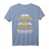 Herren Fliesenleger, Handwerker Design - Lustiges Motiv T-Shirt für Männer bei der Arbeit, Ausbildung & Meister
