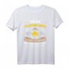 Herren Fliesenleger, Handwerker Design - Lustiges Motiv T-Shirt für Männer bei der Arbeit, Ausbildung & Meister