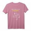 Welding Is My Therapy Lustiges Spruch T-Shirt – Perfekt für Hobby-Handwerker & Schweißliebhaber als Geschenk