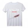 Herren Maler Spruch T-Shirt - Witziges Malermeister Handwerker Geschenk für Jubiläum, Vatertag & Geburtstag
