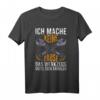 Handwerker Spruch Keine Pause Werkzeug erholt sich Bastler T-Shirt – Lustiges Geschenk für Männer, Väter & Hobby-Handwerker
