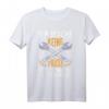 Handwerker Spruch Keine Pause Werkzeug erholt sich Bastler T-Shirt – Lustiges Geschenk für Männer, Väter & Hobby-Handwerker