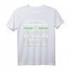 Lustiges Drechsler T-Shirt mit Humor – Perfektes Geschenk für Handwerker, Kollegen & Selbstständige zum Geburtstag, Weihnachten & Firmenjubiläum