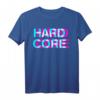 Hardcore Music HapKitten Sound T-Shirt – Trendiges Geschenk für Musikliebhaber und DJs