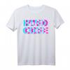 Hardcore Music HapKitten Sound T-Shirt – Trendiges Geschenk für Musikliebhaber und DJs
