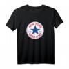 New York HARD CORE NYHC T-Shirt - Straight Edge Vegan Punk Design, Perfektes Geschenk für Hardcore Fans & Punk Liebhaber