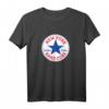 New York HARD CORE NYHC T-Shirt - Straight Edge Vegan Punk Design, Perfektes Geschenk für Hardcore Fans & Punk Liebhaber