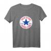 New York HARD CORE NYHC T-Shirt - Straight Edge Vegan Punk Design, Perfektes Geschenk für Hardcore Fans & Punk Liebhaber