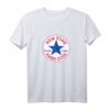 New York HARD CORE NYHC T-Shirt - Straight Edge Vegan Punk Design, Perfektes Geschenk für Hardcore Fans & Punk Liebhaber