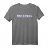Social Anxiety Intensifies Meme Vaporwave Japan T-Shirt für Eboy, Egirl & Streetwear Fans mit Japanese Text