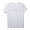 Social Anxiety Intensifies Meme Vaporwave Japan T-Shirt für Eboy, Egirl & Streetwear Fans mit Japanese Text