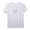 Marvel Studios Iron Man Tony Stark Arc Reactor Pullover Hoodie – Offizielles Marvel Merchandise für Fans jeden Alters