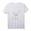 90er Jahre japanischer Text Ästhetisches Peach Juice Otaku Anime Kawaii T-Shirt - Perfekt für Anime-, Manga- und Japankultur-Fans