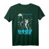 Star Wars Classic A New Hope Kanji Poster Graphic T-Shirt - Offizielles Merchandise für Fans