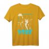 Star Wars Classic A New Hope Kanji Poster Graphic T-Shirt - Offizielles Merchandise für Fans