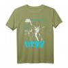 Star Wars Classic A New Hope Kanji Poster Graphic T-Shirt - Offizielles Merchandise für Fans