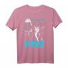 Star Wars Classic A New Hope Kanji Poster Graphic T-Shirt - Offizielles Merchandise für Fans