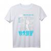 Star Wars Classic A New Hope Kanji Poster Graphic T-Shirt - Offizielles Merchandise für Fans