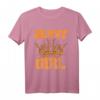 Rockmusik Rock Metal Damen Design Heavy Girl Festival T-Shirt – Punkrock Geschenk für Frauen, Festival-Outfit & Punk-Fans