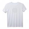 Blume des Lebens Spirituelles Raglan – Heilige Geometrie, Yoga, Meditation & Heilung, Geschenk für Freunde, Yogalehrer & Spirituelle