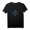 Metatrons Würfel & Heilige Geometrie Tank Top – Spirituelle Mode für Meditation, Festivals & Esoterik-Liebhaber