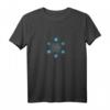 Metatrons Würfel & Heilige Geometrie Tank Top – Spirituelle Mode für Meditation, Festivals & Esoterik-Liebhaber