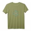 Metatrons Würfel & Heilige Geometrie Tank Top – Spirituelle Mode für Meditation, Festivals & Esoterik-Liebhaber