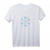 Metatrons Würfel & Heilige Geometrie Tank Top – Spirituelle Mode für Meditation, Festivals & Esoterik-Liebhaber