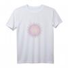Blume des Lebens Spirituelles Tank Top - Heilige Geometrie, Yoga, Meditation, Gesundheit & Schutzsymbole für Bewusstsein und Erleuchtung