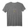 Blume des Lebens Chakra Sacred Geometry Raglan - Spirituelles T-Shirt für Yoga, Meditation & Esoterik, Geschenkidee für Freunde & Familie
