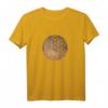 Blume des Lebens, Galaxie & Universum Tank Top – Spirituelles Yoga- und Meditationsshirt, Perfektes Geschenk für Spirituelle & Yogis