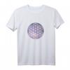 Blume des Lebens, Galaxie & Universum Tank Top – Spirituelles Yoga- und Meditationsshirt, Perfektes Geschenk für Spirituelle & Yogis