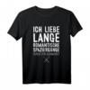 Lustiges Handwerker, Heimwerker und Bastler Spruch T-Shirt – Perfektes Geschenk für Schrauber, Tüftler und Hobbyheimwerker mit Humor