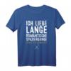 Lustiges Handwerker, Heimwerker und Bastler Spruch T-Shirt – Perfektes Geschenk für Schrauber, Tüftler und Hobbyheimwerker mit Humor