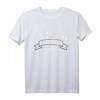 Heimwerker Garage Tuning Schrauben Schrauber T-Shirt – Robustes Hobby-Design für Schrauben- und Tuning-Fans