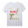 Lustiges Wenn Bodo es nicht reparieren kann, kann es niemand T-Shirt – Perfektes Geschenk für Handwerker & Reparaturprofis