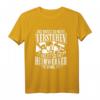 Das Musst Du Nicht Verstehen Das Ist So Ein - Heimwerker T-Shirt für DIY Hobby Handwerker, perfekt als Geschenk