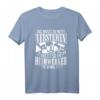 Das Musst Du Nicht Verstehen Das Ist So Ein - Heimwerker T-Shirt für DIY Hobby Handwerker, perfekt als Geschenk