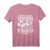 Das Musst Du Nicht Verstehen Das Ist So Ein - Heimwerker T-Shirt für DIY Hobby Handwerker, perfekt als Geschenk