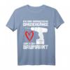 Baumarkt Vater Handwerker Werkzeug Bauherr Spruch T-Shirt – Lustiges Heimwerker Outfit für Männer zum Vatertag & DIY-Fans