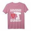 Baumarkt Vater Handwerker Werkzeug Bauherr Spruch T-Shirt – Lustiges Heimwerker Outfit für Männer zum Vatertag & DIY-Fans