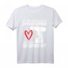 Baumarkt Vater Handwerker Werkzeug Bauherr Spruch T-Shirt – Lustiges Heimwerker Outfit für Männer zum Vatertag & DIY-Fans